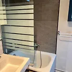 Escale En Entier T2 Centre De * Cherbourg-en-Cotentin
