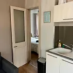 Lejlighed Escale En Entier T2 Centre De